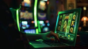 2999bet ব্যবহারে গোপনীয়তা ও অ্যাকাউন্ট সুরক্ষা
