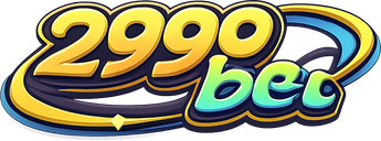 2999bet বাংলাদেশের লোগো
